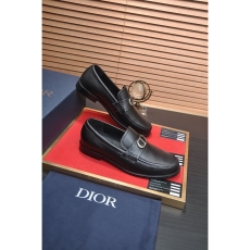 Christian Dior Business Shoes